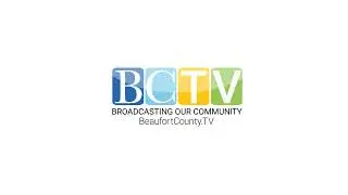 The County Channel Live Stream - Brought to you by Beaufort County, SC