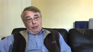 9/21 Drug smuggling into Britain in the 70s - cocaine, heroin