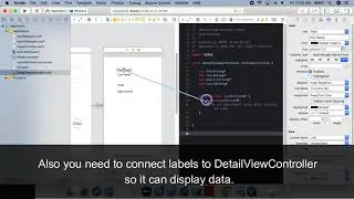 Data transfer from one page to another