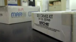 Kids in crisis: 1 in 9 Montana high schoolers say they've been raped