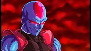 Dragon Ball Super 2: 
