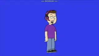 Character Requests for Season 9