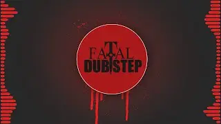 Simplex - Let Go [Dubstep]