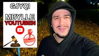 MKAN DERGU LETER ME FSHI YOUTUBEN