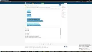 How To Install CS:GO Null Movement Script