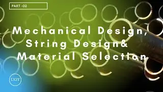 Material Selection,String Design and Material Selection 02 | Oil and Gas Tubular
