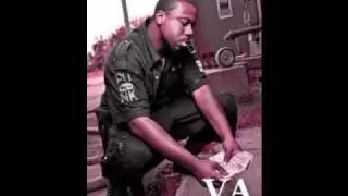I TRAP HARD FT C.B.C PROD.SAM HASKINS