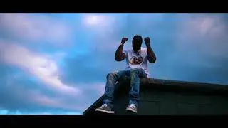 Dre Kata - Baller Blockin'