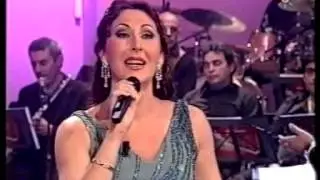 Maldito sea el querer x Sandra Cabrera