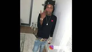 30 Deep Grimeyy x NWM Cee Murda type beat 'IGK' Only 1 Tag [FREE]