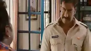 Vinod SAGAR. AJIT