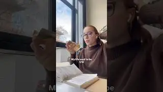 Моя жизнь раньше была на 1/10, пока... Что вы думаете по этому поводу? #самосовершенствование