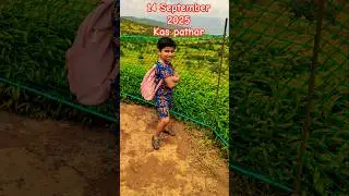 kash pathar 2025#kaspathar