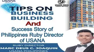 USANA LIVE
