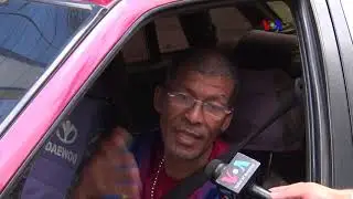 Venezuela se queda sin dinero en efectivo