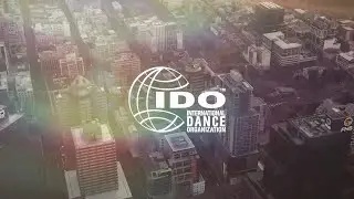 IDO &bull; International Dance Organization | Dance Departments