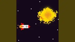 Trip to the Sun