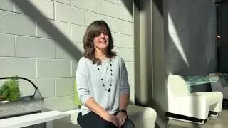 Pelham City School Board appreciation video