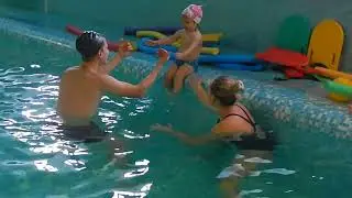 DSCN4369