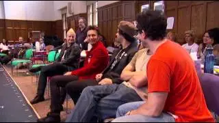 Broadway Idiot (2013)_0597.mp4