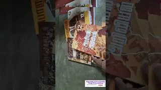 Tamil Nadu Text Books Order Review Tamil  Link in Description