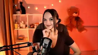 Общаемся и поём ❤️ #shorts