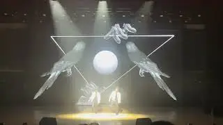 NPU Bangladeshi dance,cultural dance in china 2024