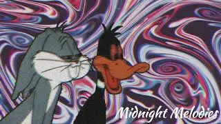 unodavid - summertime (prod. mingo)
