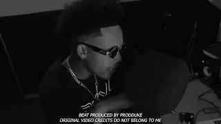 Kulture Gang x Luda G - 8:45 (Music Video) [Prod. Duke]