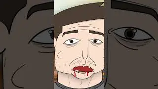 Elons Twitter
