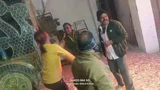 Sahil9119978003