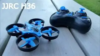 Top 5 Best Drones Under 20$ Budget Quadcopters with aliexpress!