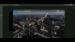 Layer 1 Blockchain purpose built for high speed