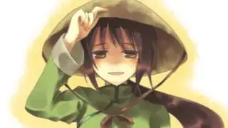 Hetalia AMV - Shut up and Dance!