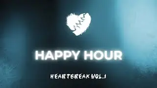 [FREE FOR PROFIT] HEARTBREAK 