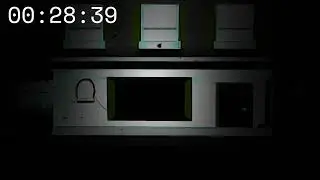 Mortimer's suicidal night fanmade edition - Misery fanmade music cutscene teaser by MA1X -V2.1-