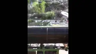Placer Mining Idaho 3