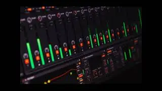 Picaso POWER STUDIO 3A🎧📱