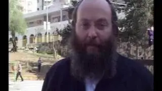 Talmud Torah