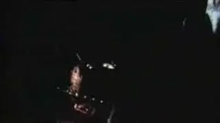 Thomas Dolby - Moon base