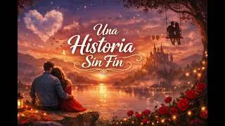 Una  Historia sin fin