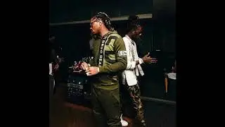 [FREE] Future x Lil Baby Type Beat 