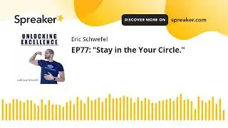 EP77: 
