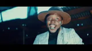 PQ X Feyos X Petermo - Nimwelele