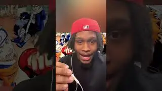 Why do men quiz women that like anime?