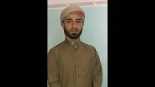 انادي على الغالي لو ضاقت حوالي + عتابات عراقية