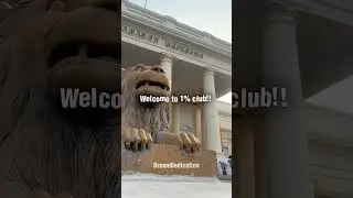 Welcome 🤩🔥 | IIT Motivation | IIT Status #iit #jee #iitjee