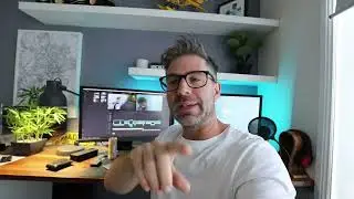 Not a great video. But the last part was fun (129)