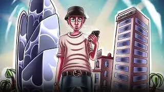 DOUBLE V - ХІТ (Lyric Video)