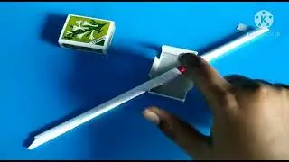 i made mini iron spider legs at home adarsh and surbhi creations.